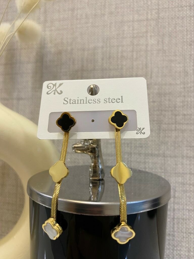 CHARM KÜPE