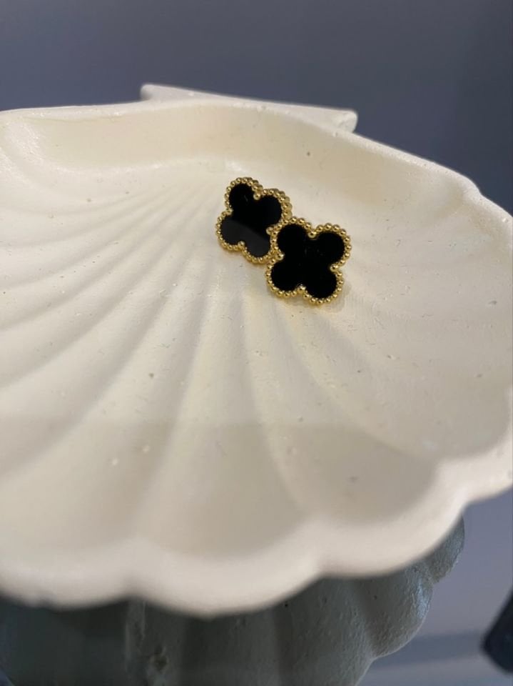 VAN CLEEF YONCA KÜPE