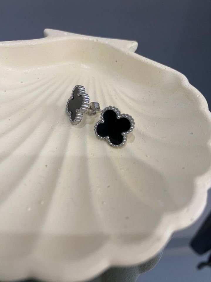 VAN CLEEF YONCA KÜPE