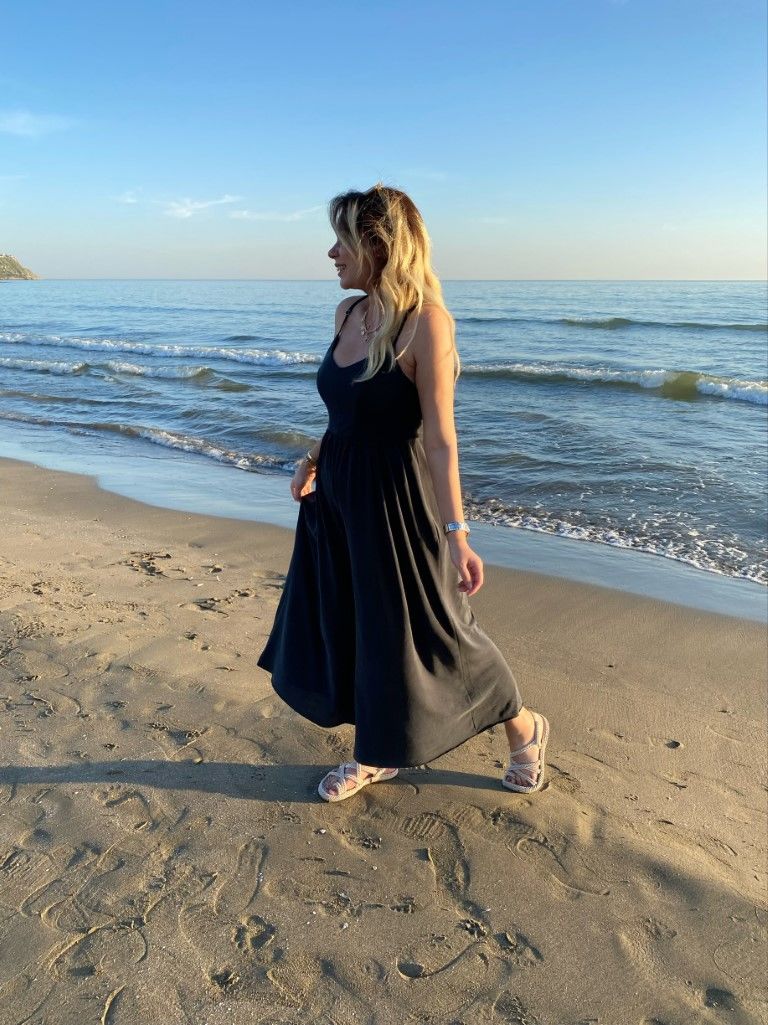 MODAL KUMAŞ TULUM FÜME