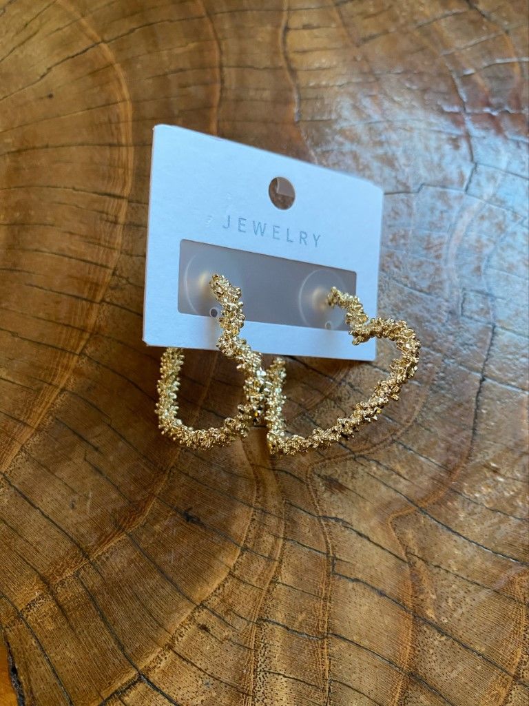 GLOW GOLD KALP KÜPE
