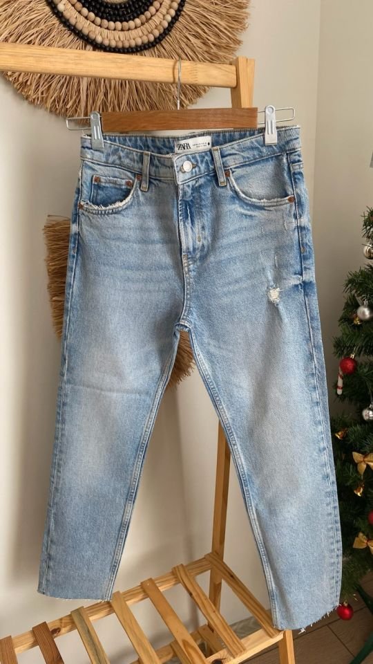 BOYFRİEND JEAN